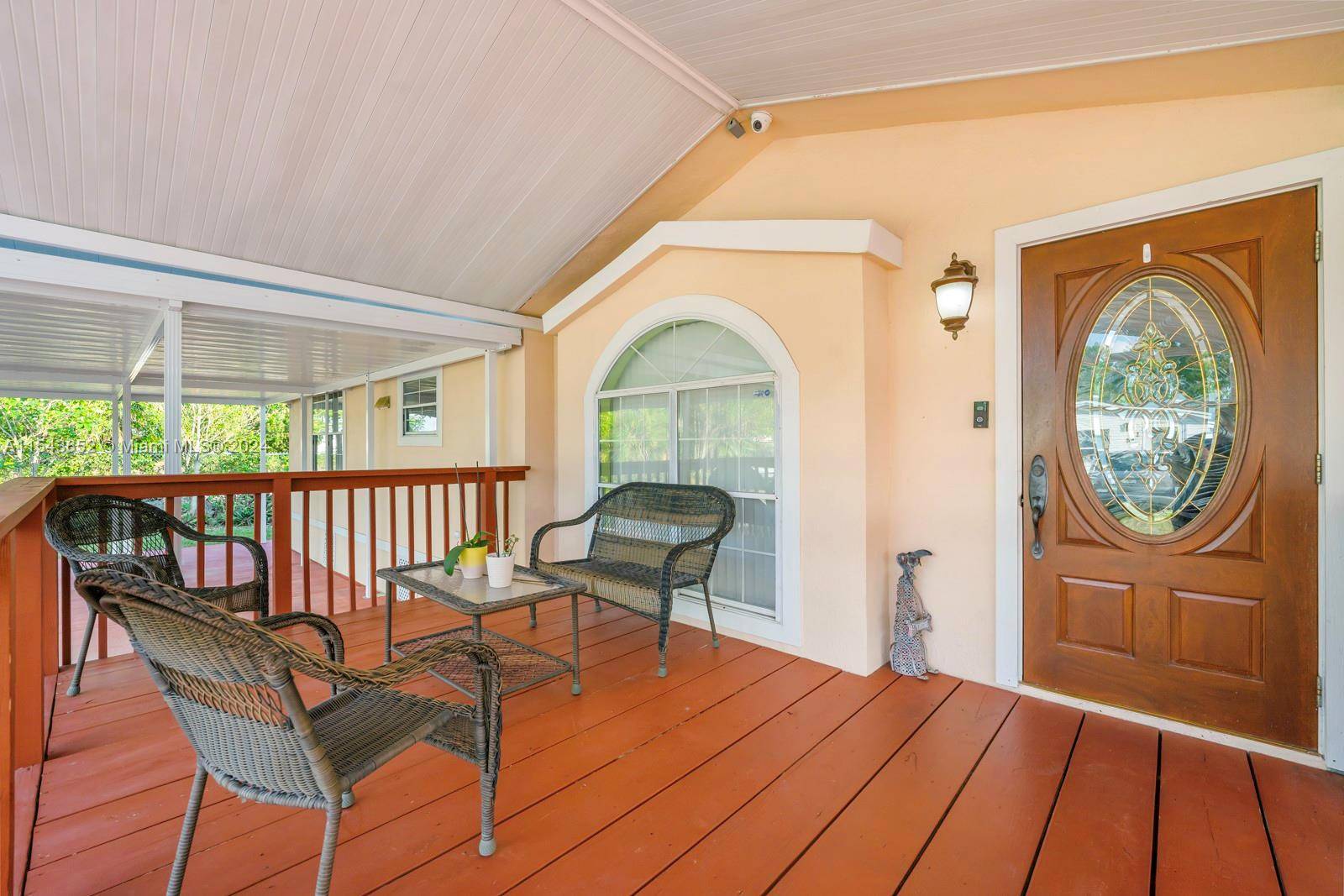 Miami, FL 33187,19800 SW 180 Ave Lot 121