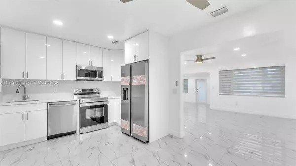 Miami, FL 33135,3375 SW 1st St