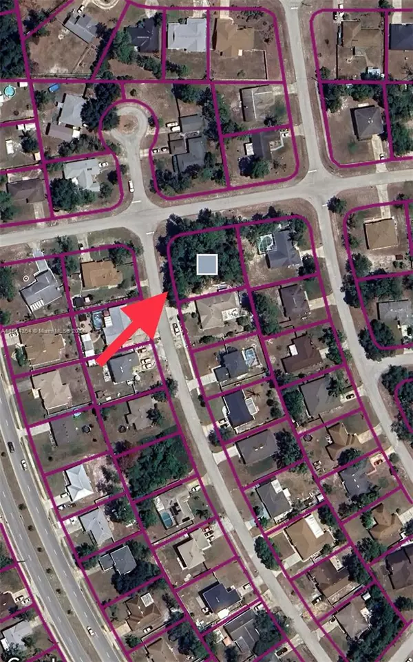 Deltona, FL 32738,3014 Blaine Circle