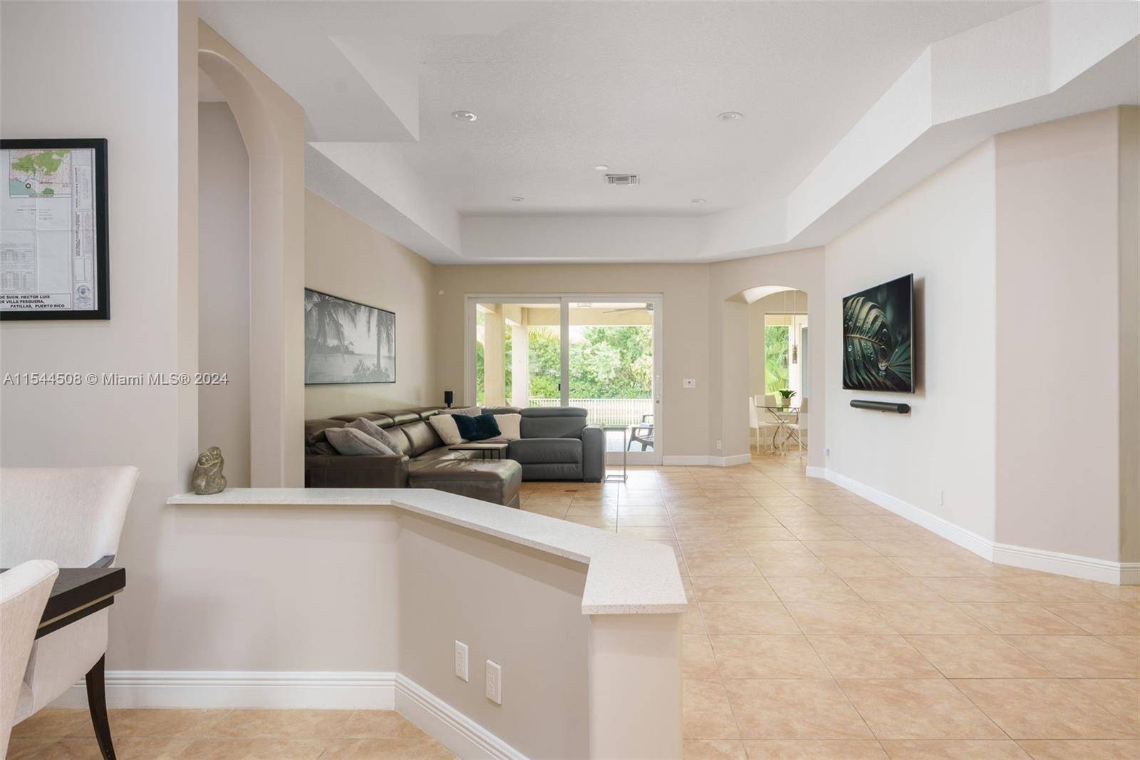 Cooper City, FL 33330,13481 Parkside Ter