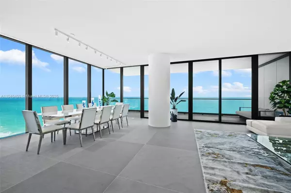 Hallandale Beach, FL 33009,2000 S Ocean Dr #25A