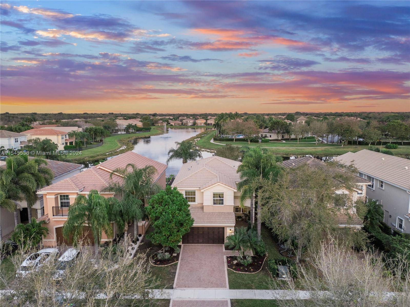 Boynton Beach, FL 33473,11588 Ponywalk Trl