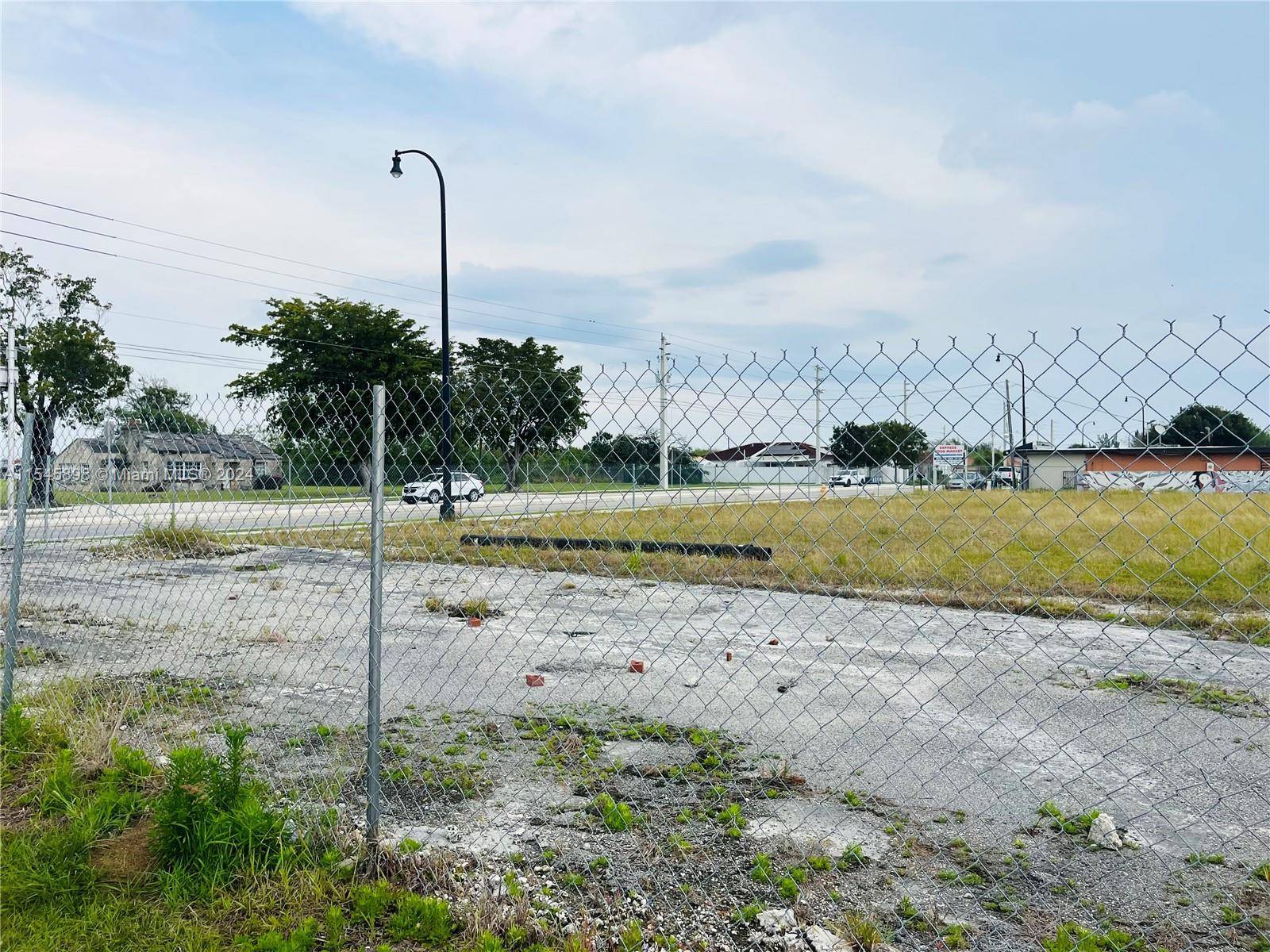 Miami, FL 33170,12390 SW 216th St