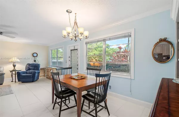 Deerfield Beach, FL 33442,152 Keswick C #152