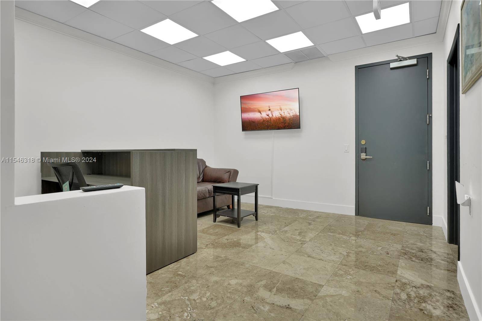 Fort Lauderdale, FL 33309,3343 W Commercial Blvd #104CD