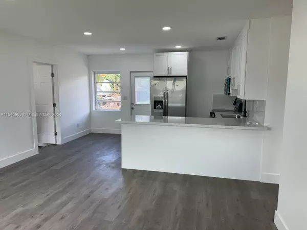 Homestead, FL 33030,725 NW 10th St