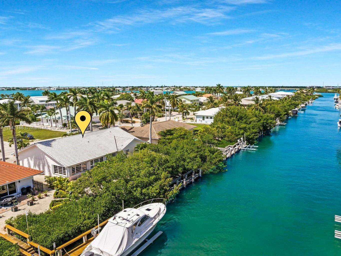 Middle Keys, FL 33051,230 13th St