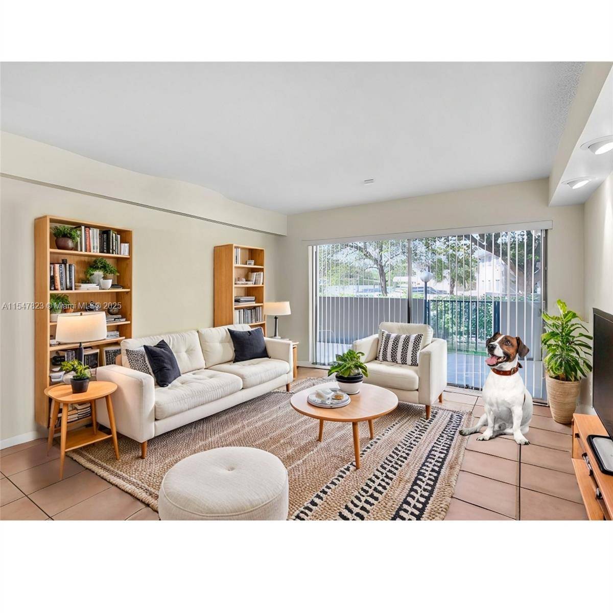 Coral Gables, FL 33146,5201 Orduna Dr #5