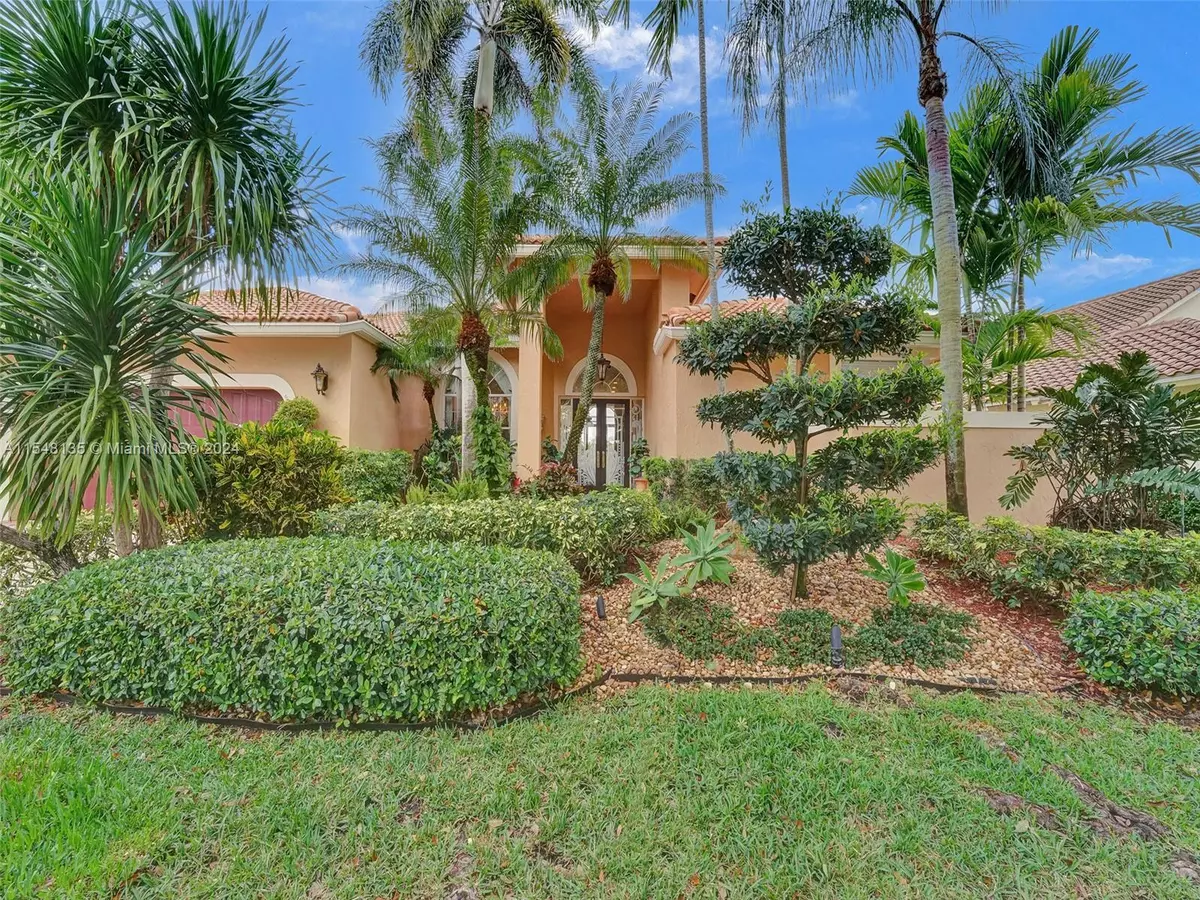 Weston, FL 33332,2660 Nelson Ct
