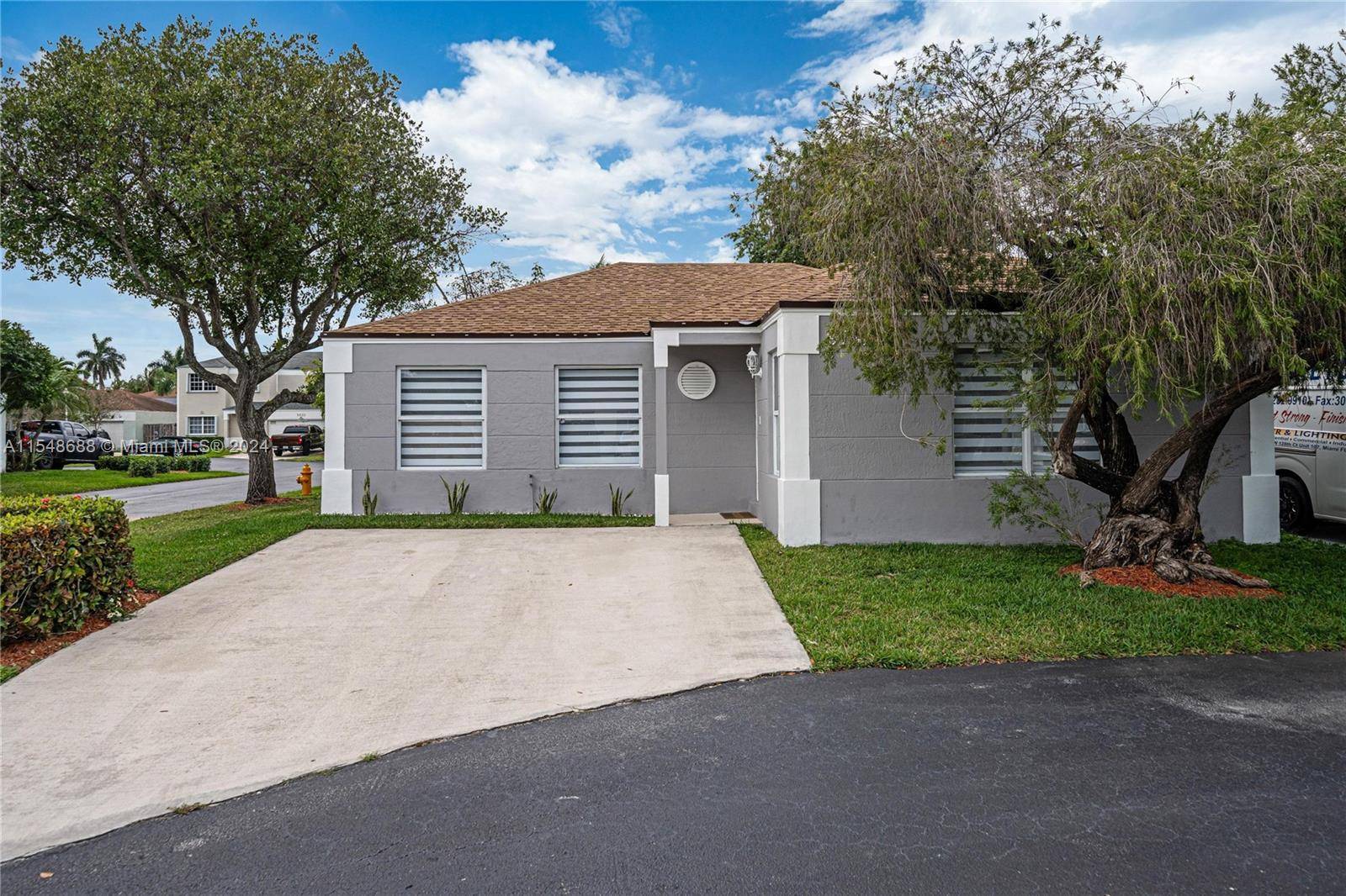 Cutler Bay, FL 33190,9787 SW 221st St