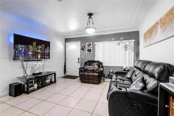 4530 / 4532 NW 2nd St,  Miami,  FL 33126