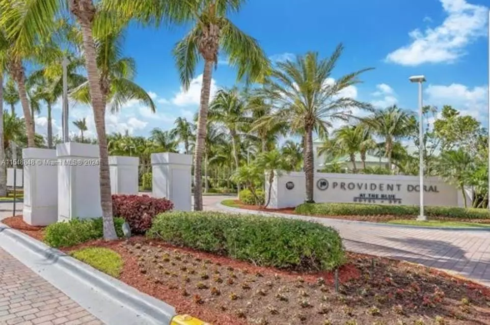 Doral, FL 33178,Address not disclosed