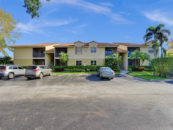 Pompano Beach, FL 33069,1255 SW 46th Ave #1713