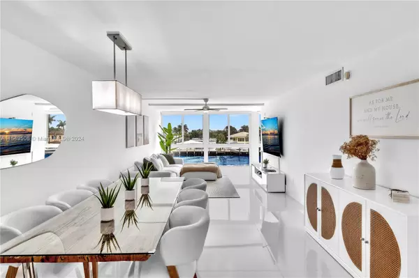 Fort Lauderdale, FL 33308,3100 NE 49th St #303