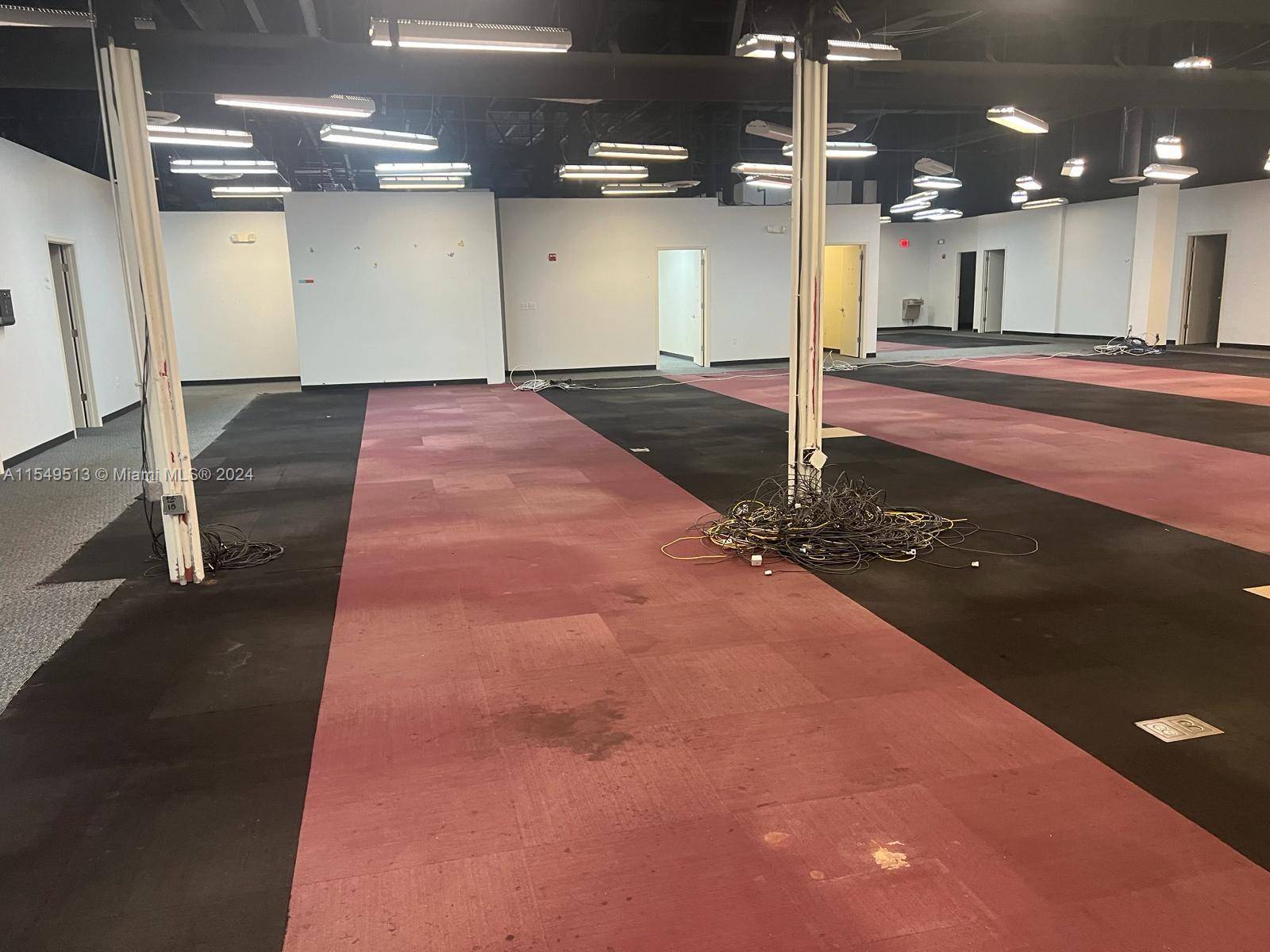 Sanford, FL 32773,2921 S ORLANDO DR UNIT 150