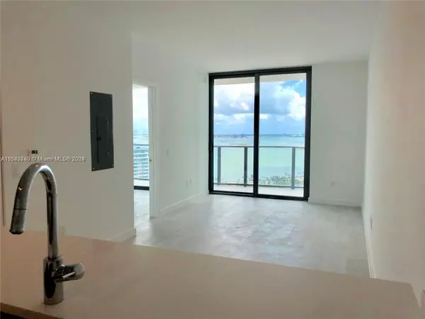 Miami, FL 33137,501 NE 31st St #3004