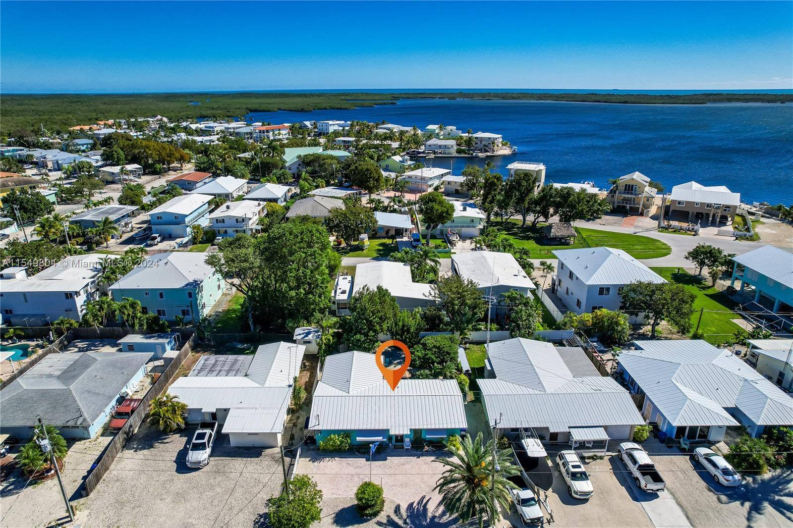 Key Largo, FL 33037,312 2nd Trc