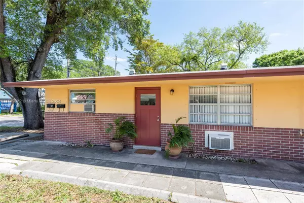 Fort Lauderdale, FL 33315,1804 SW 20th St