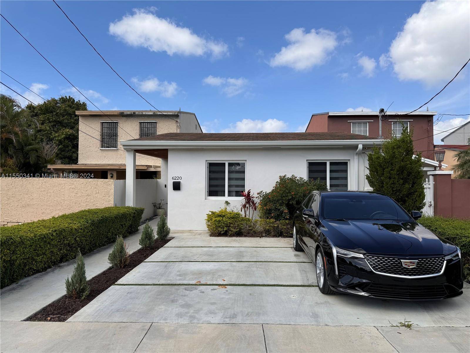 6220 W 15th Ct, Hialeah, FL 33012