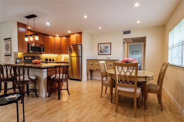 334 Tuscany F #334, Delray Beach, FL 33446