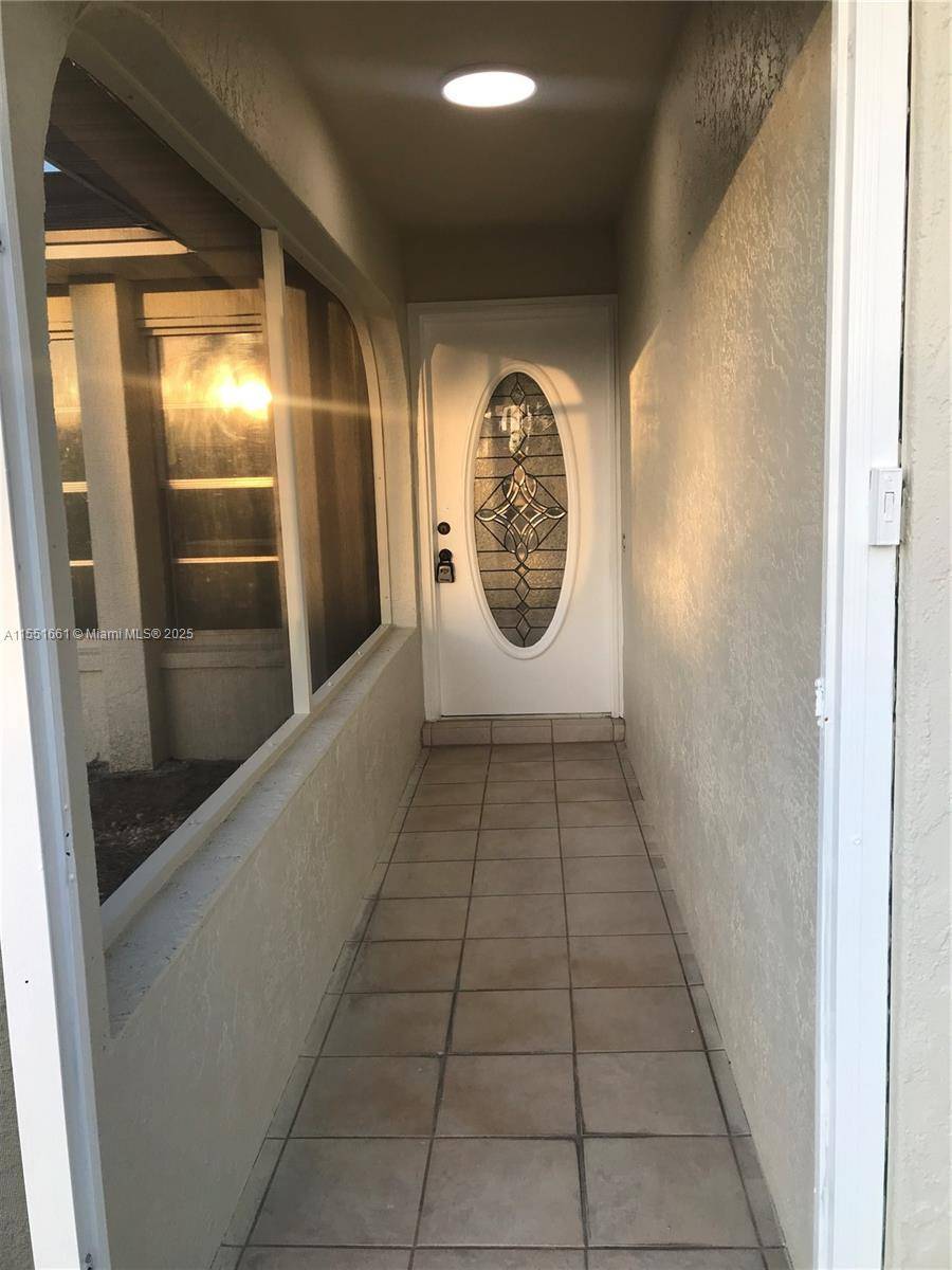 Cape Coral, FL 33990,1806 SE 15 PL