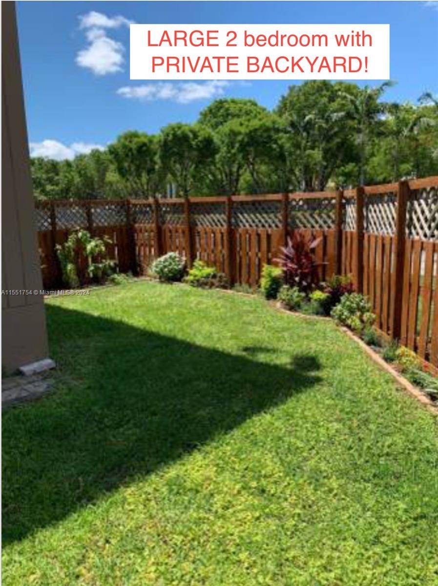 Doral, FL 33166,5201 Geneva Way #110