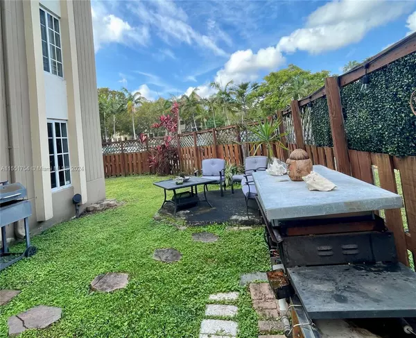 Doral, FL 33166,5201 Geneva Way #110