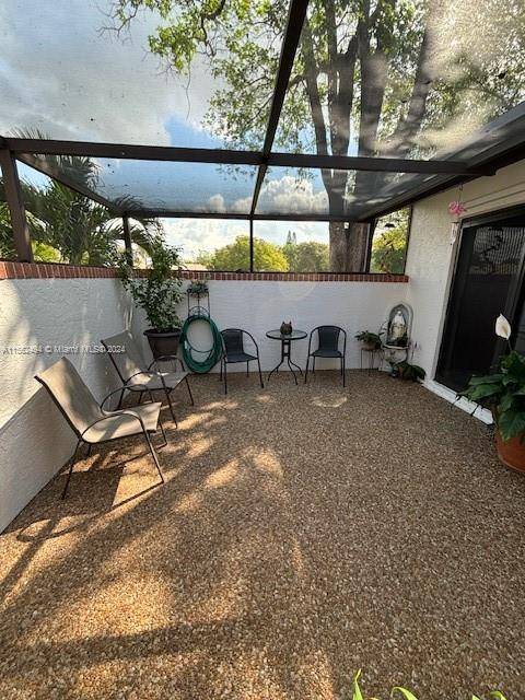 Tamarac, FL 33321,9222 Wedgewood Ln