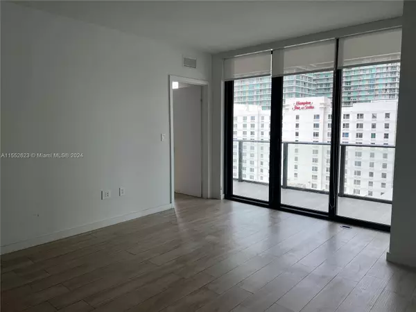 Miami, FL 33130,1300 S Miami Ave #1011