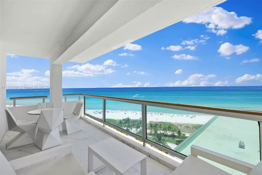 5151 Collins Ave #1527, Miami Beach, FL 33140