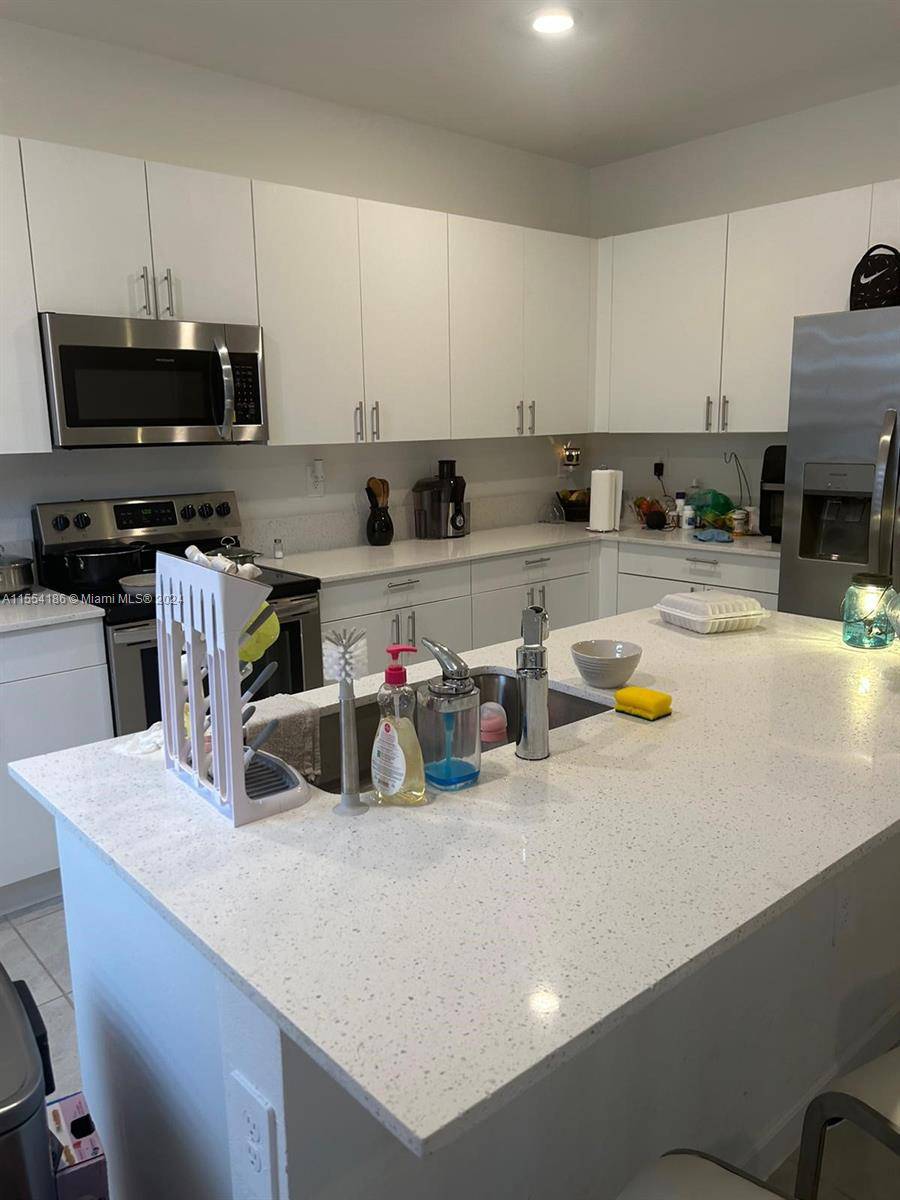 Homestead, FL 33032,24702 SW 119th Ct #0