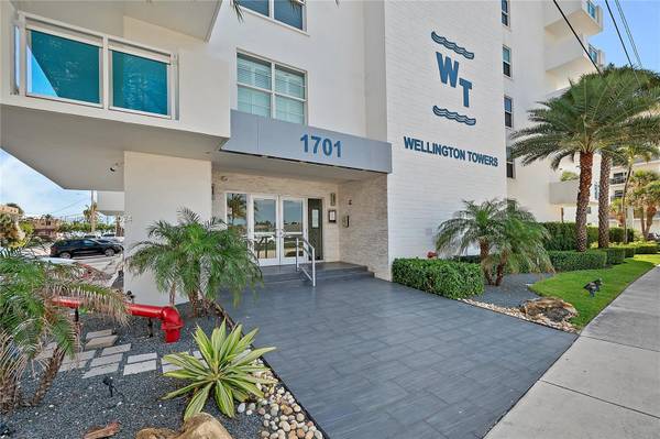 Hollywood, FL 33019,Address not disclosed