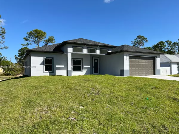 Other, FL 33974,1131 E CROCUS ST