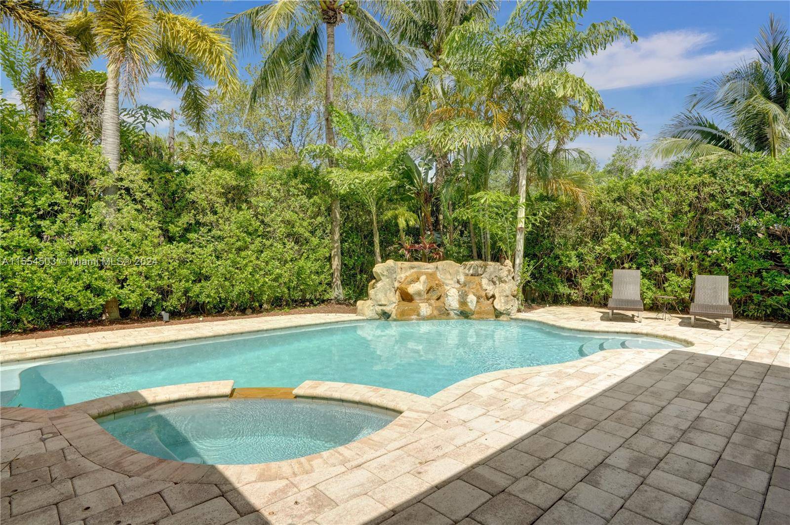 Deerfield Beach, FL 33442,783 NW 42nd Way