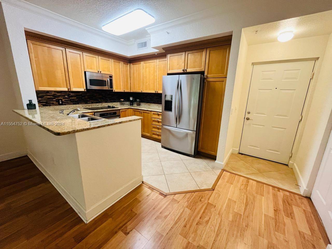 1121 Renaissance Way #1121, Boynton Beach, FL 33426