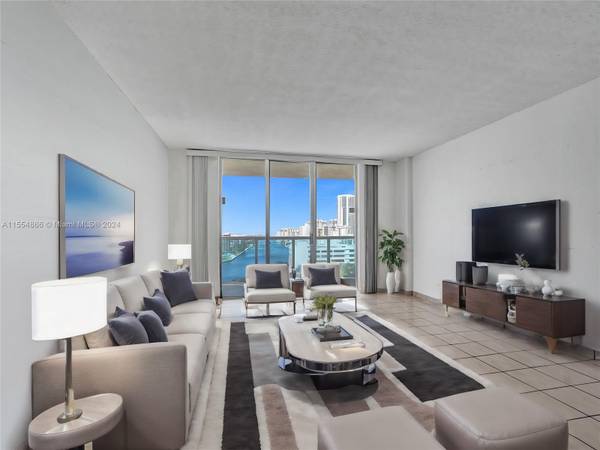 3800 S Ocean Dr #1004, Hollywood, FL 33019