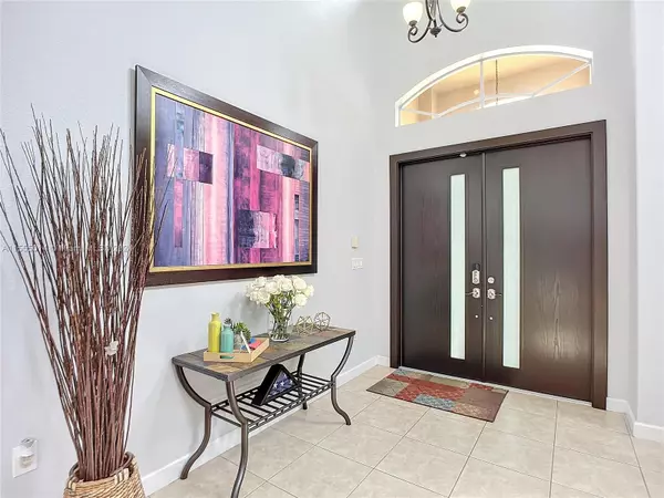 Miami, FL 33196,11706 SW 154 CT