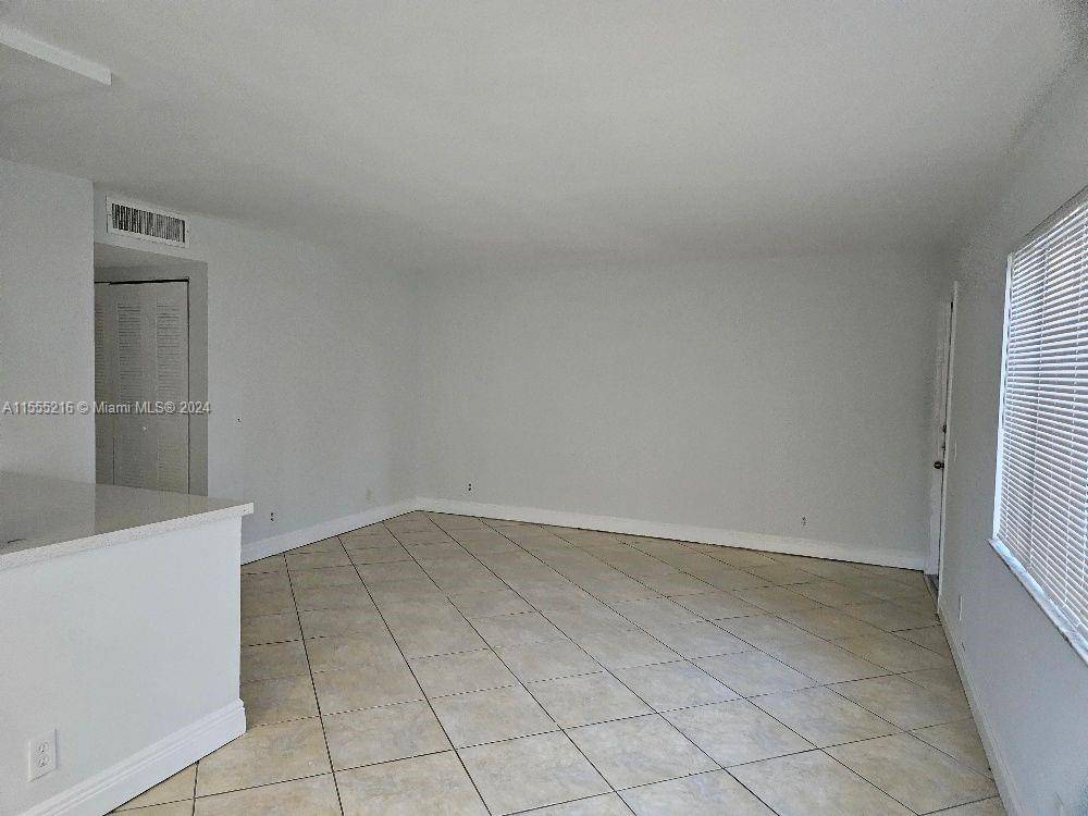 Boynton Beach, FL 33436,801 Meadows Cir #801
