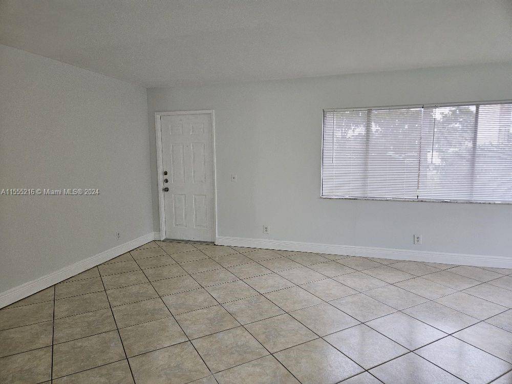 Boynton Beach, FL 33436,801 Meadows Cir #801