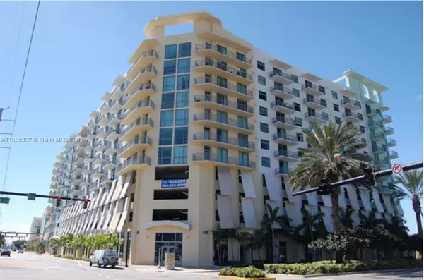 140 S Dixie Hwy #521, Hollywood, FL 33020