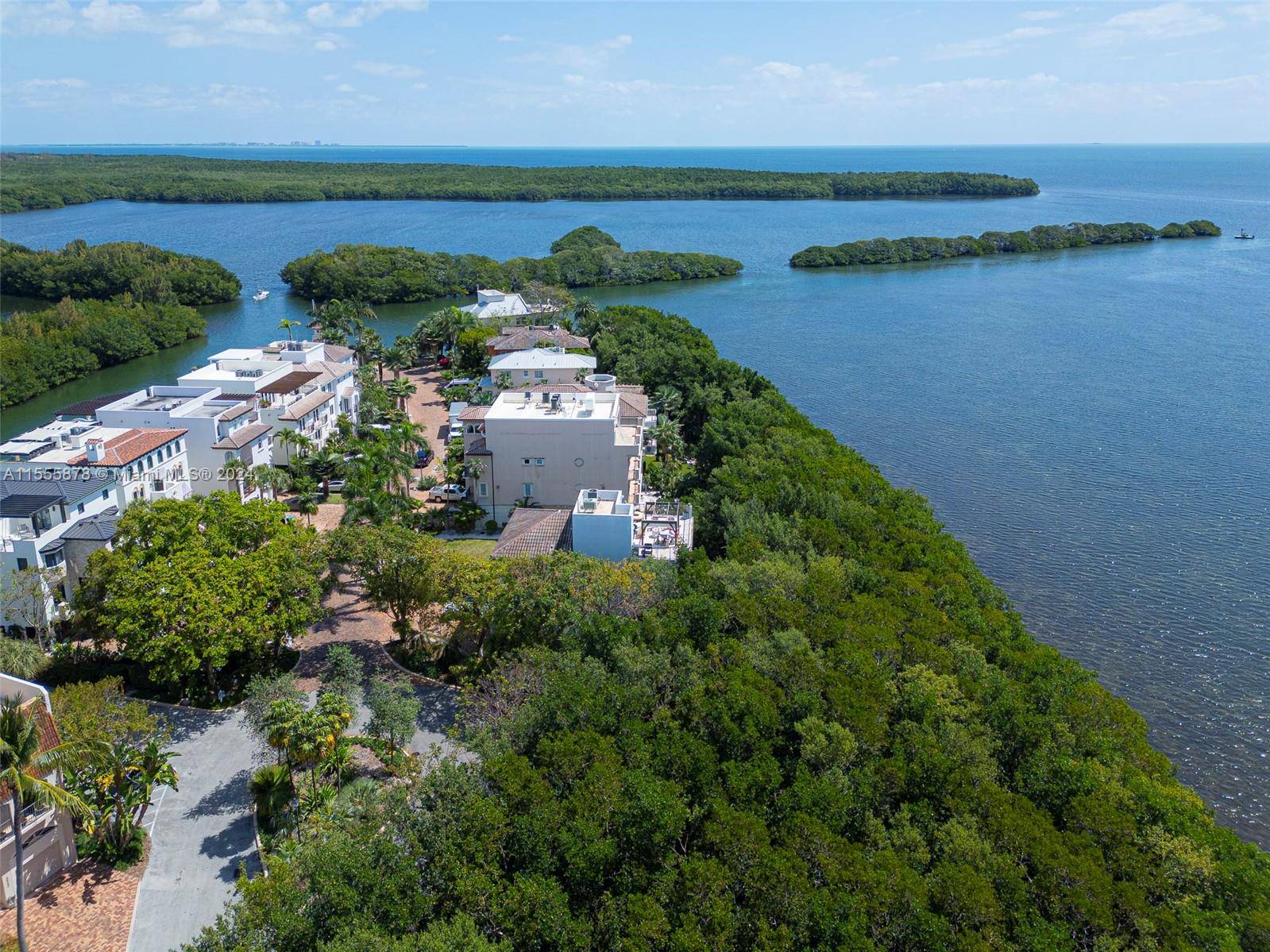 Palmetto Bay, FL 33157,5867 Paradise Point Dr