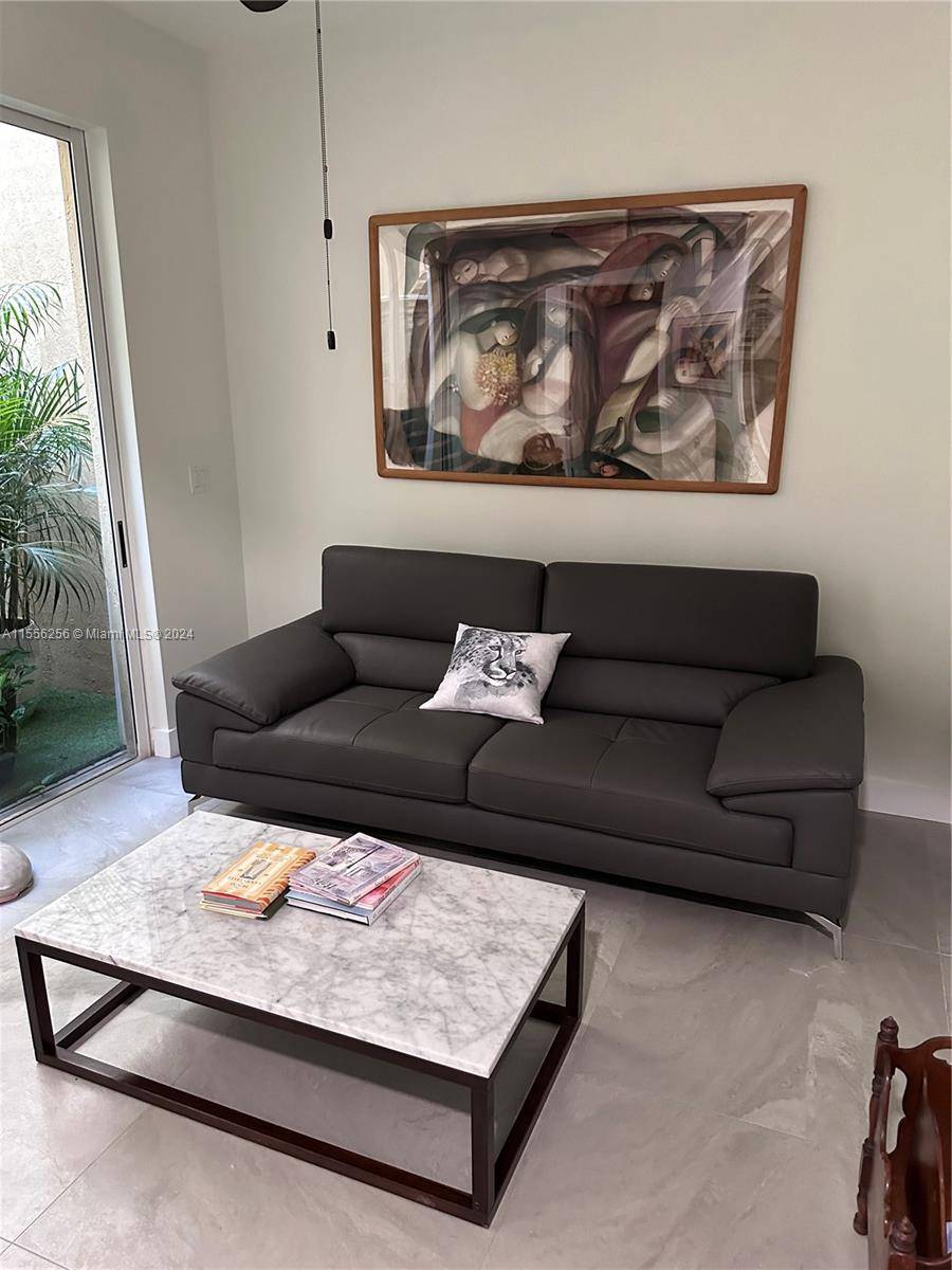 Palmetto Bay, FL 33158,8532 SW 139th Ter #8532