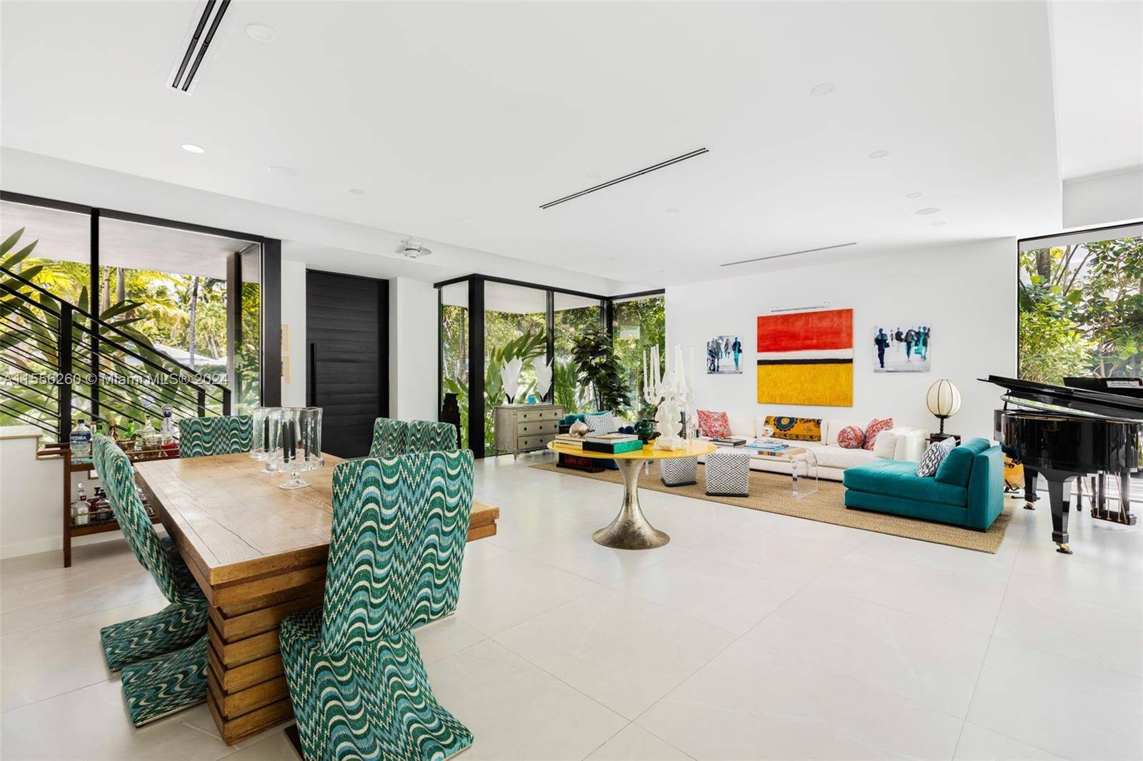 Coconut Grove, FL 33133,3470 Poinciana Ave