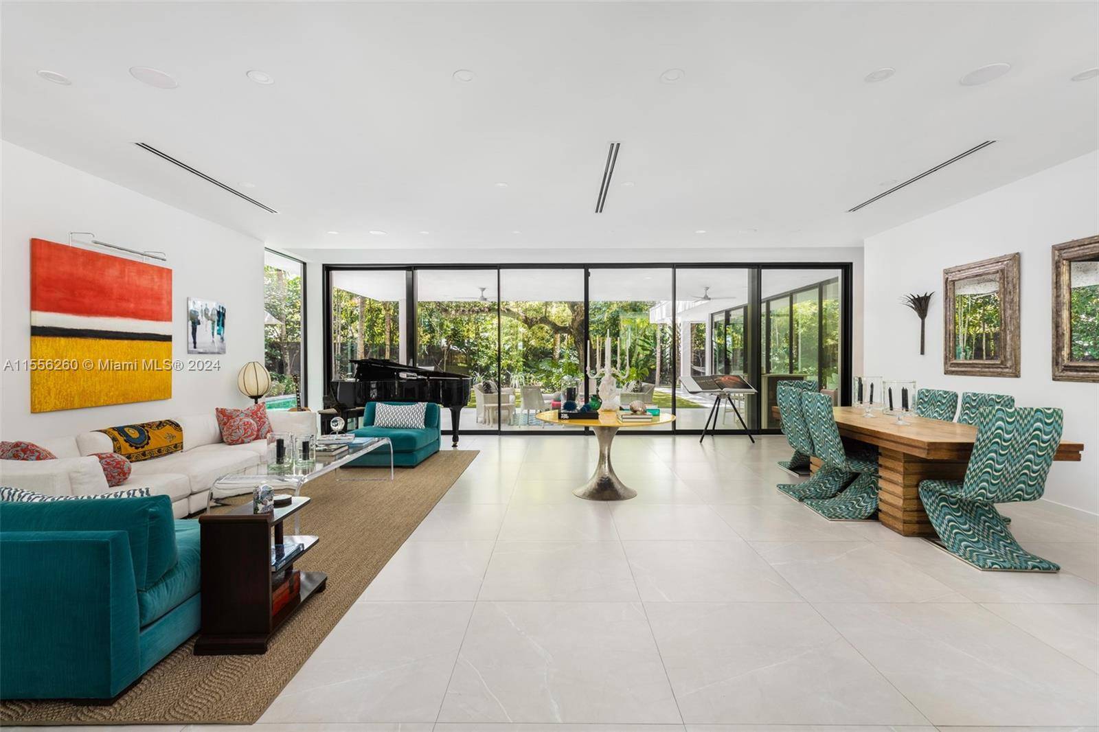 Coconut Grove, FL 33133,3470 Poinciana Ave