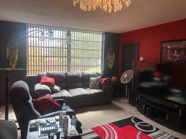 Margate, FL 33063,6800 Royal Palm Blvd #211F