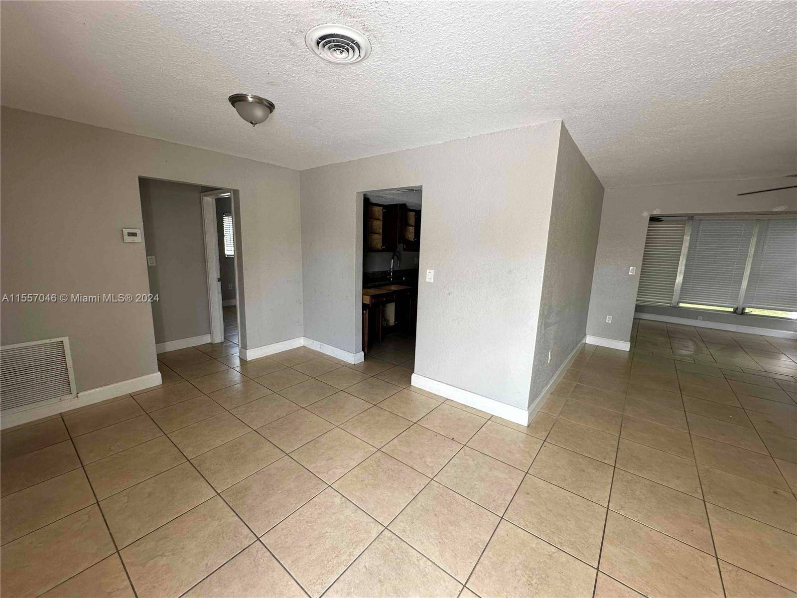 Sunrise, FL 33313,6531 NW 24th Ct