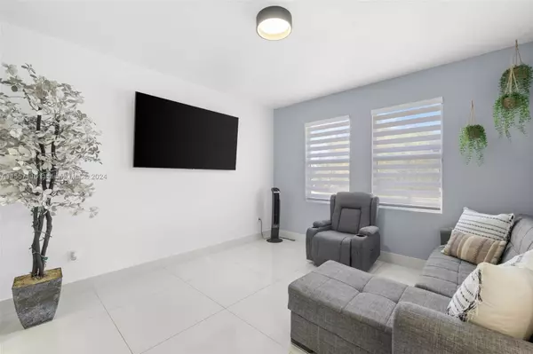 Miami, FL 33170,11511 SW 228th Ln