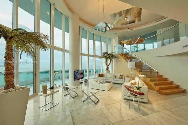 Miami, FL 33129,1643 Brickell Ave #2902