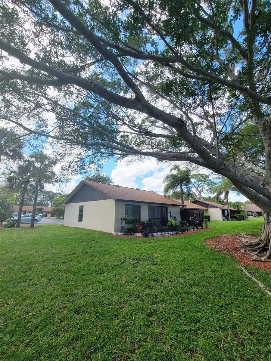 Boynton Beach, FL 33426,28 Via De Casas Norte #28