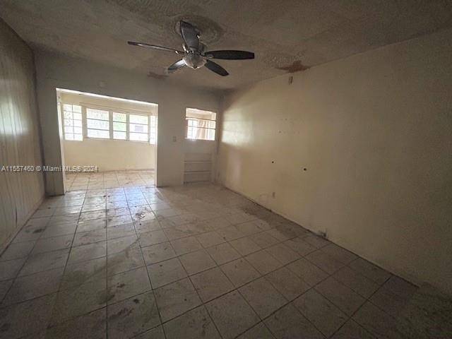 Miami, FL 33147,2328 NW 105th St